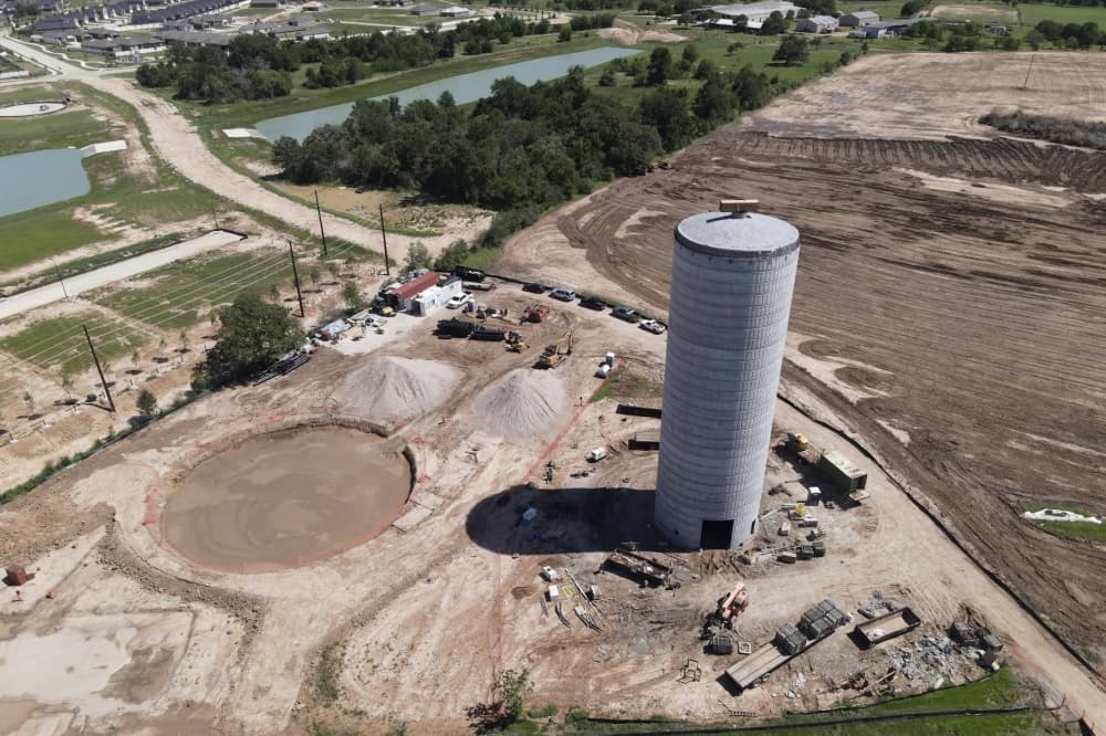 Fulshear bringing utilities in-house, resulting in $1.5M in cost savings