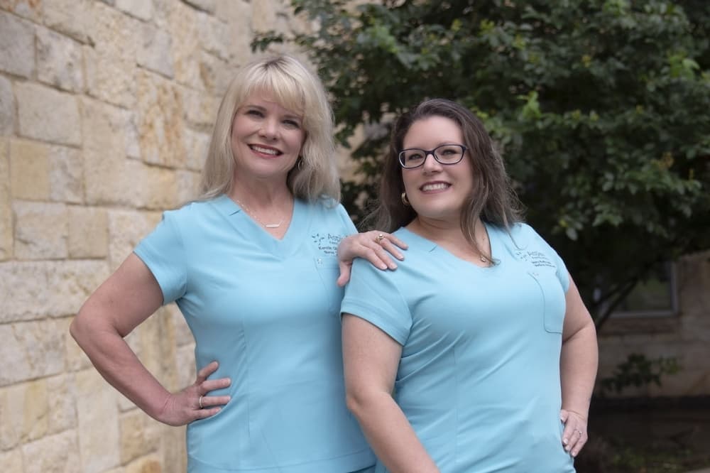 Aspire Family Medical to bring more direct primary care options to Liberty Hill