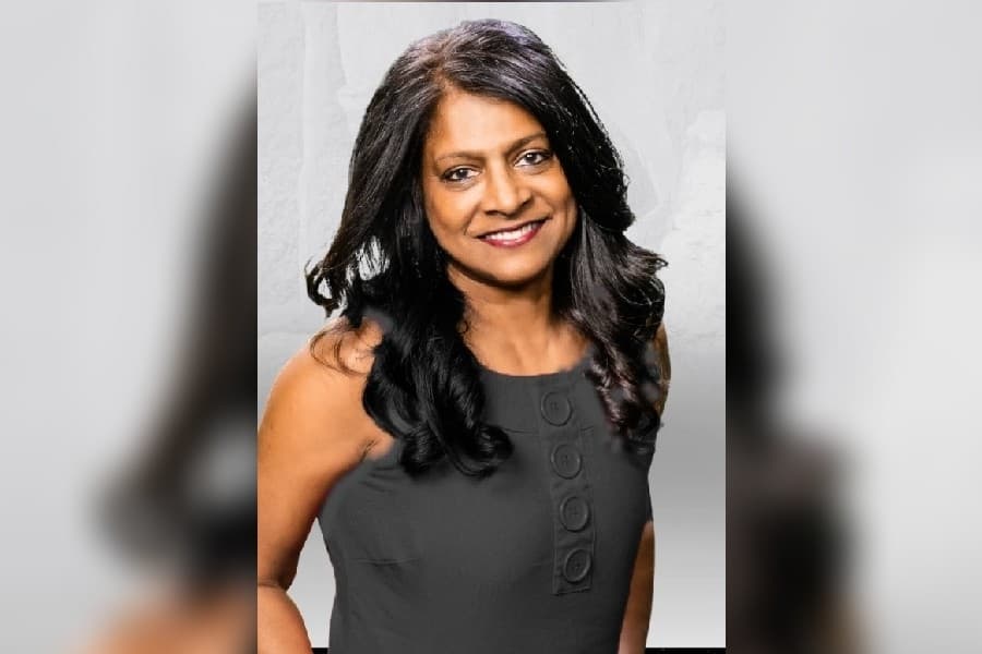 Q&A: President of Collin County Area Realtors shares what to know when buying a home