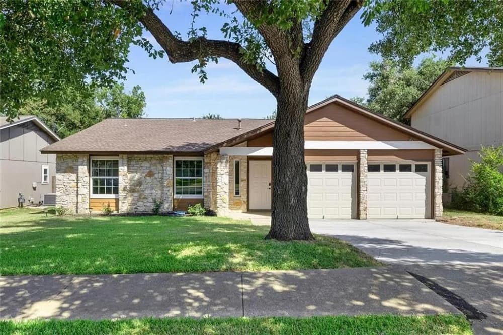 Cedar Park, Leander, Liberty Hill homes spend less time on the market year over year in May