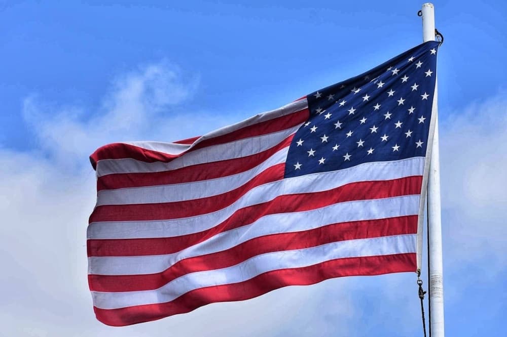 10 San Antonio events to check out this Fourth of July weekend