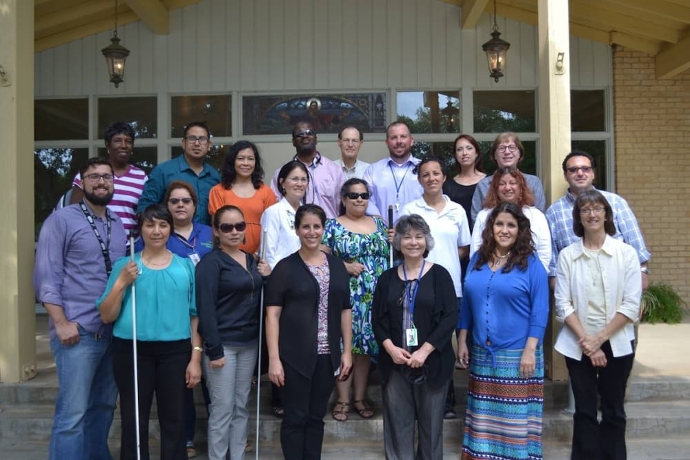 Nonprofit Providence Place relocates to Hollywood Park