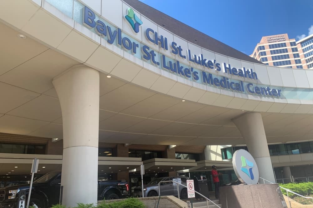 Baylor, St. Luke's reach $15M settlement in heart surgery billing lawsuit
