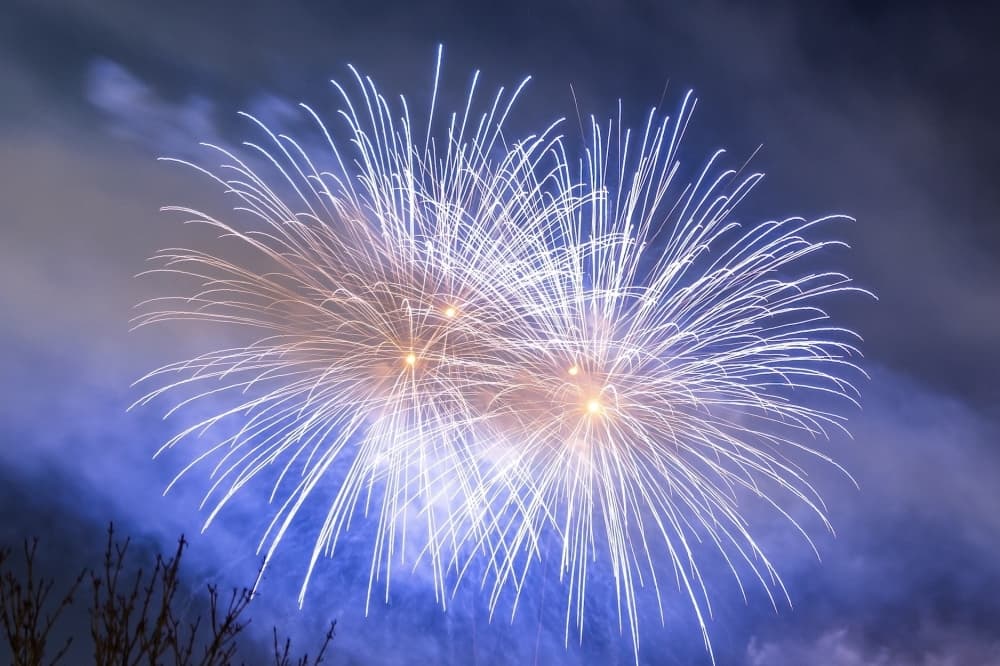 Roanoke residents to celebrate Fourth of July with music, fireworks