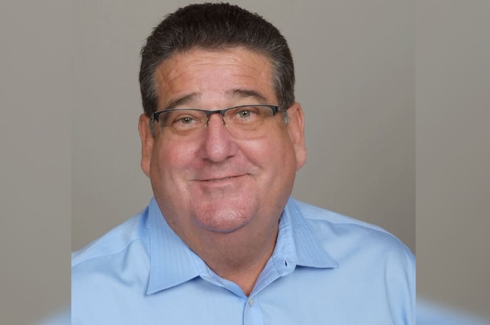 Home Edition 2024: Q&A with Rick Tinker on rising home insurance premiums, filing claims