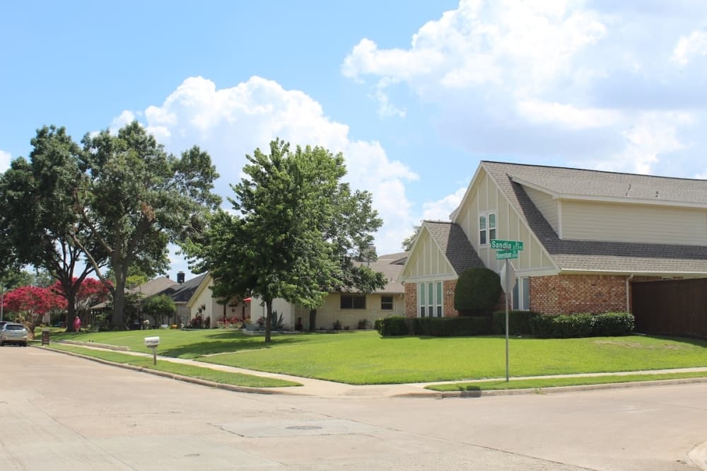 Plano council could consider changes to Great Update Rebate program in July