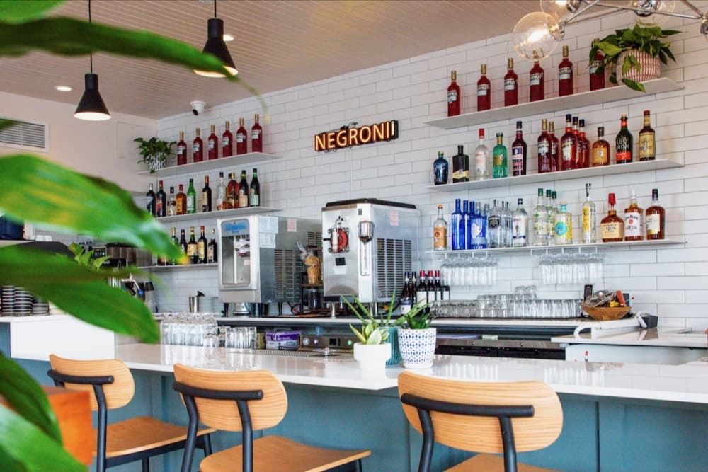 CI Foodie: 6 new restaurants now open across the Austin metro