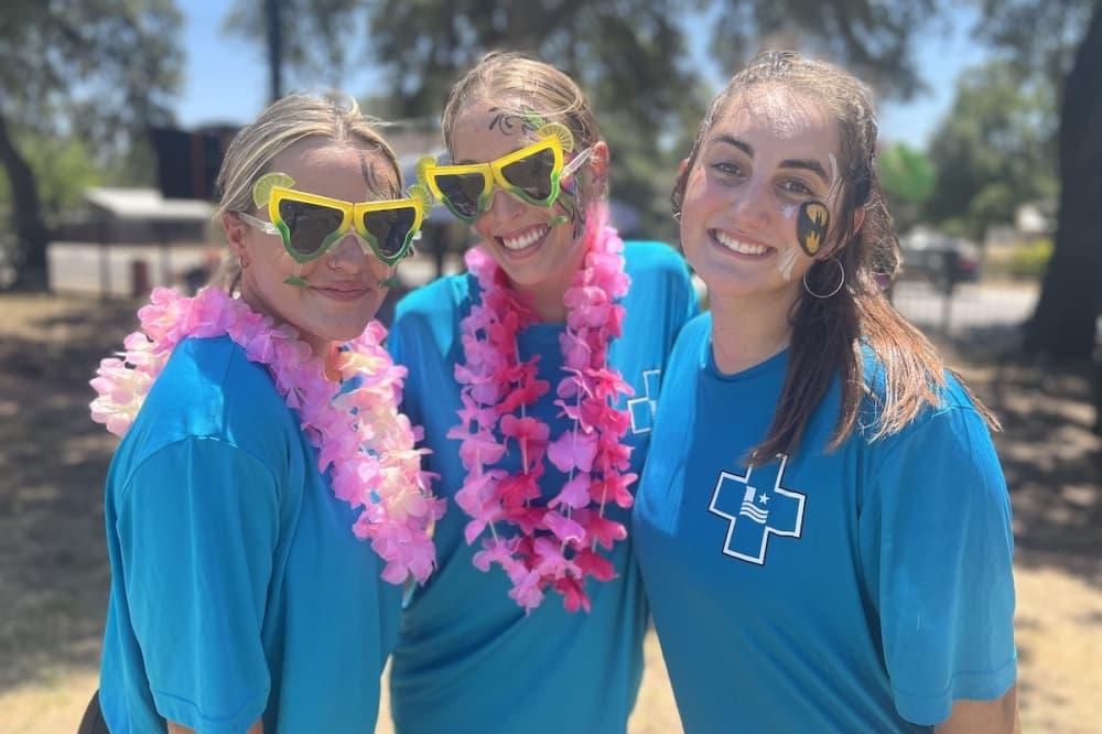 10 Cedar Park, Leander and Liberty Hill events in July, August