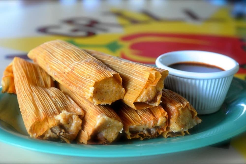 Last Berryhill Baja Grill survives in Sugar Land with community’s support