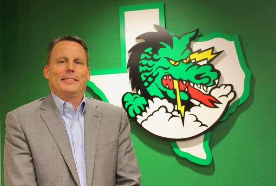 Carroll ISD provides update on superintendent search, new teacher hiring