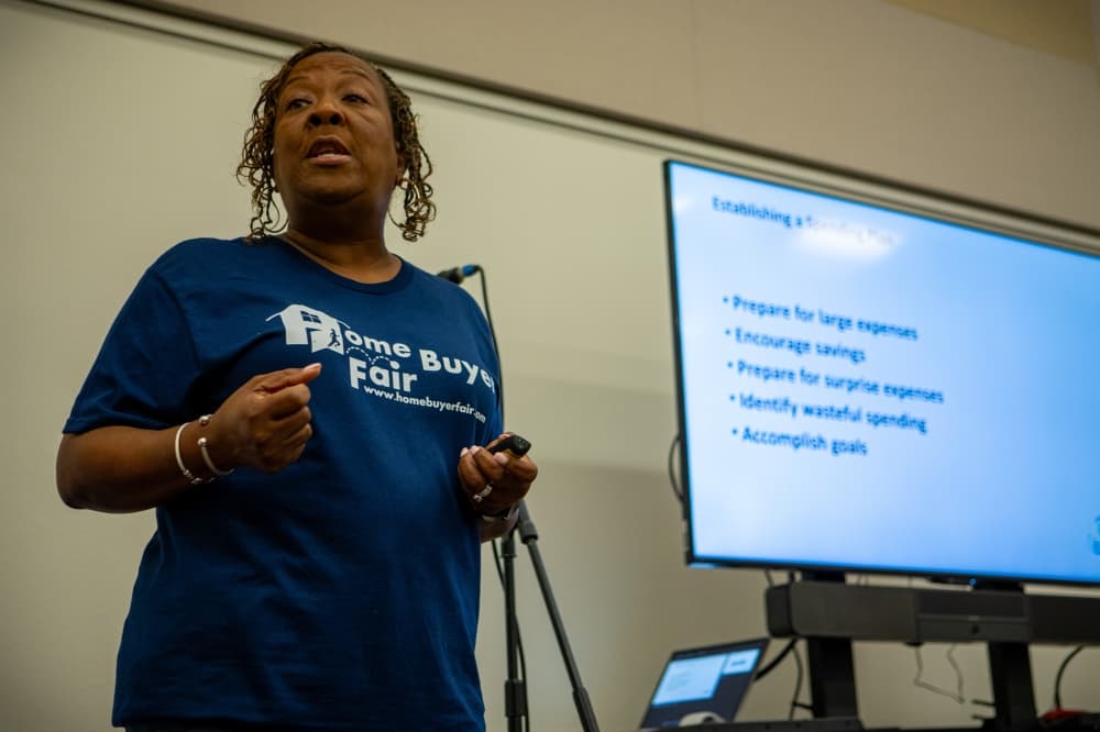 Austin-area school districts look to affordable housing to retain, recruit staff