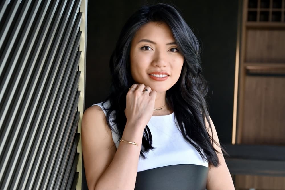 Gala Design Studio to open 10,000-square-foot showroom in River Oaks