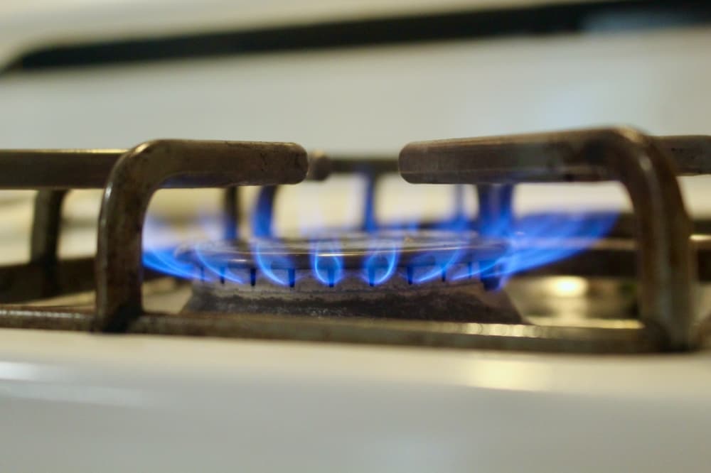 Gas utility costs could increase 15% for some Austin-area residents