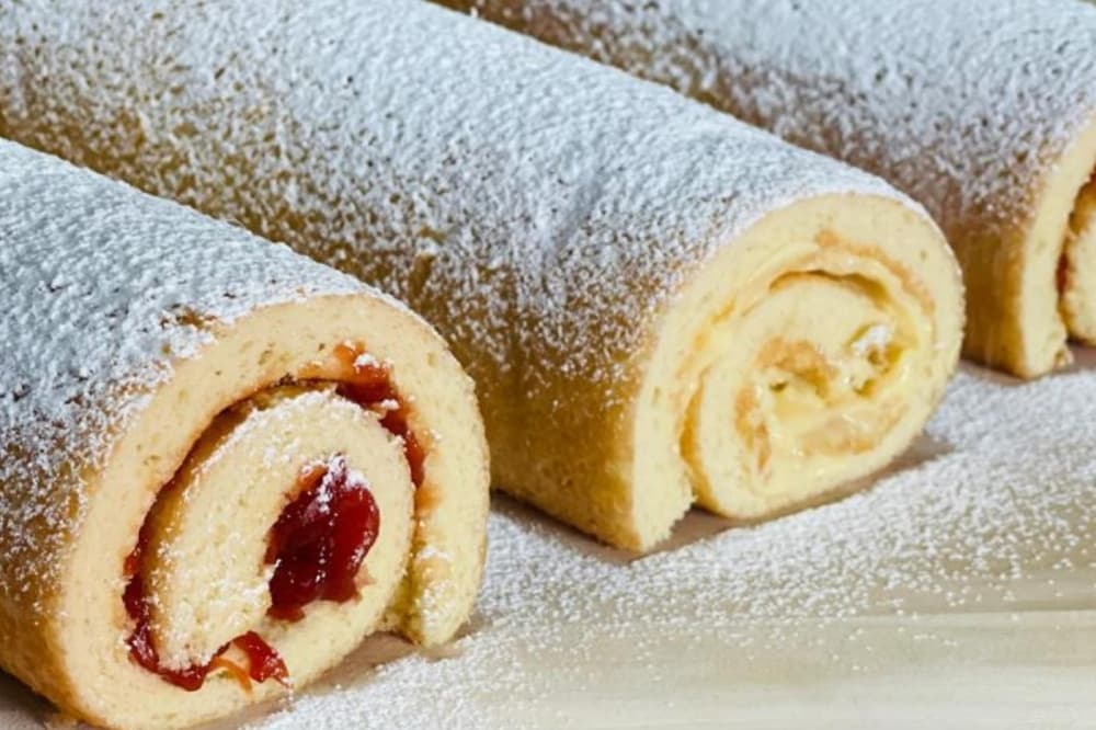 Buren Bakery to bring Puerto Rican pastries, artisan bread to Old Town Spring