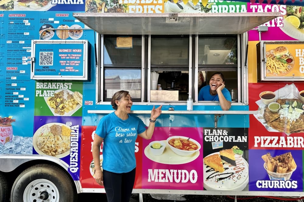Taqueria 95 replaces Yoli's with second Bastrop spot