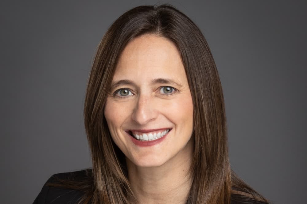 Pflugerville Community Development Corporation appoints interim director