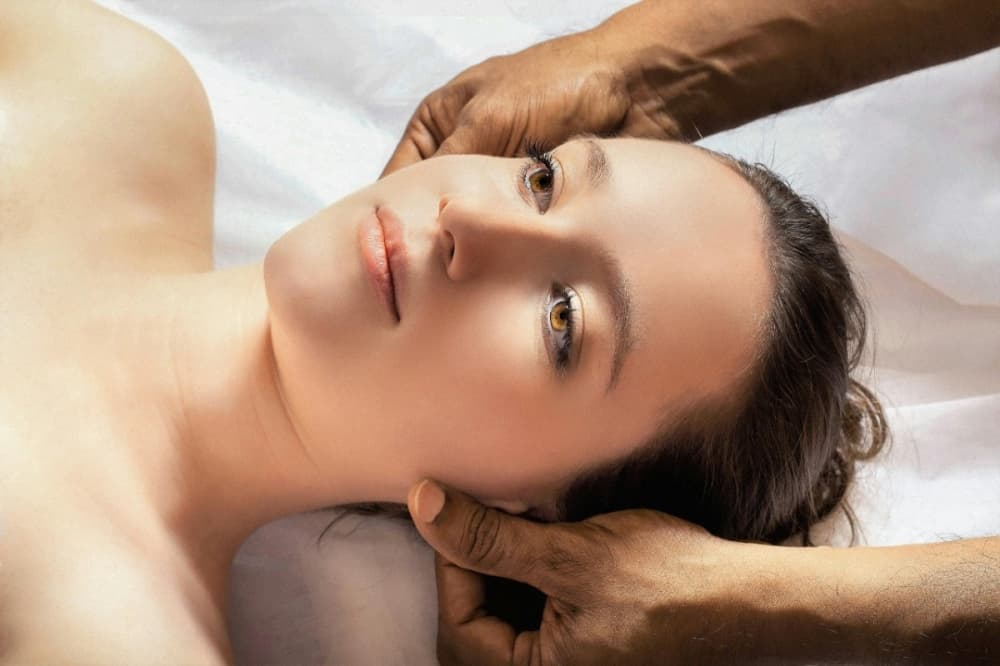 Cloud9 Med Spa now open in North Fort Worth