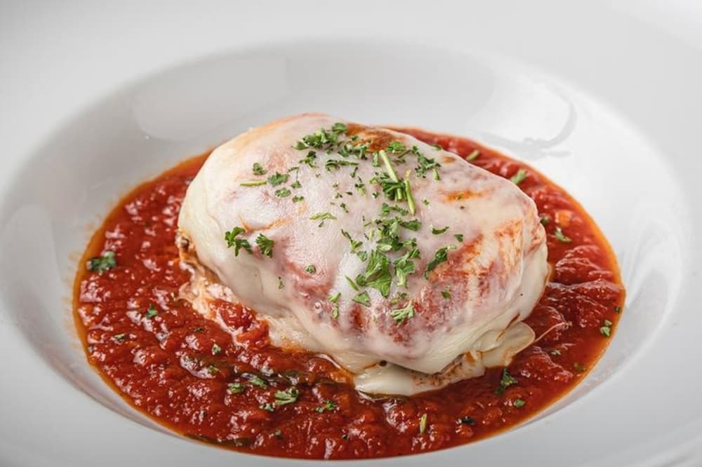 Nona's Italian coming soon to Woodforest in the Montgomery area