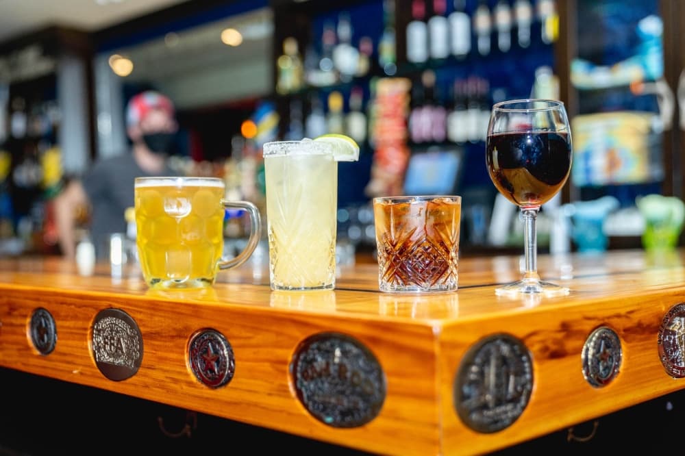 Houston-based Cowboy Surfer to open second bar, live music venue in Kingwood