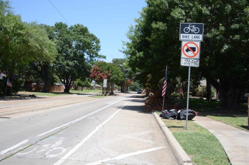 Custer Parkway construction expected to begin later this year