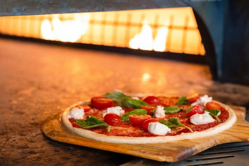 8 businesses now open, coming soon to Celina