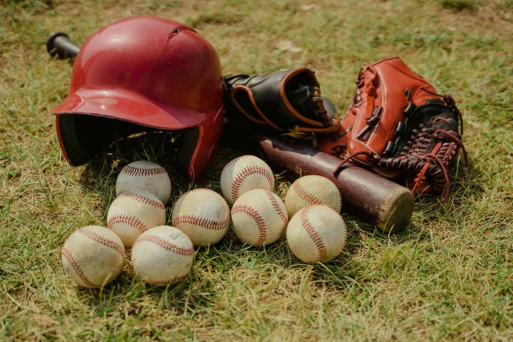 D-Bat temporarily closed for remodel in Frisco