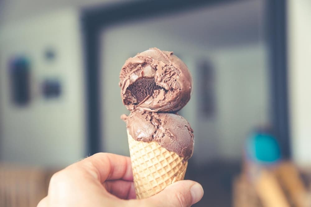Cheaters Creamery opens first brick-and-mortar location in Cypress