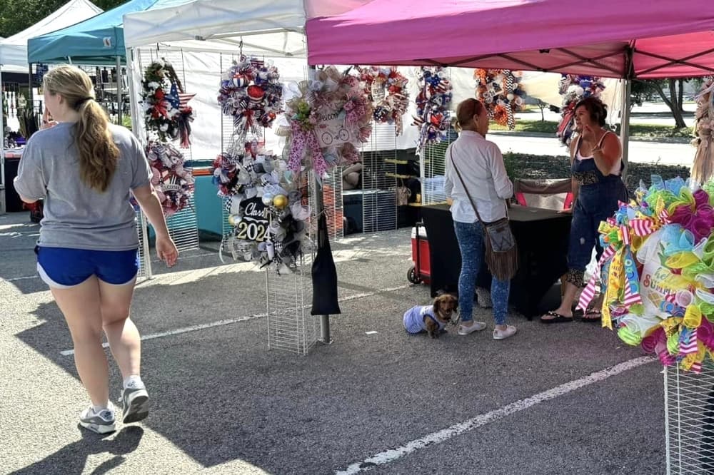6 things to do in the San Antonio area July 6-11