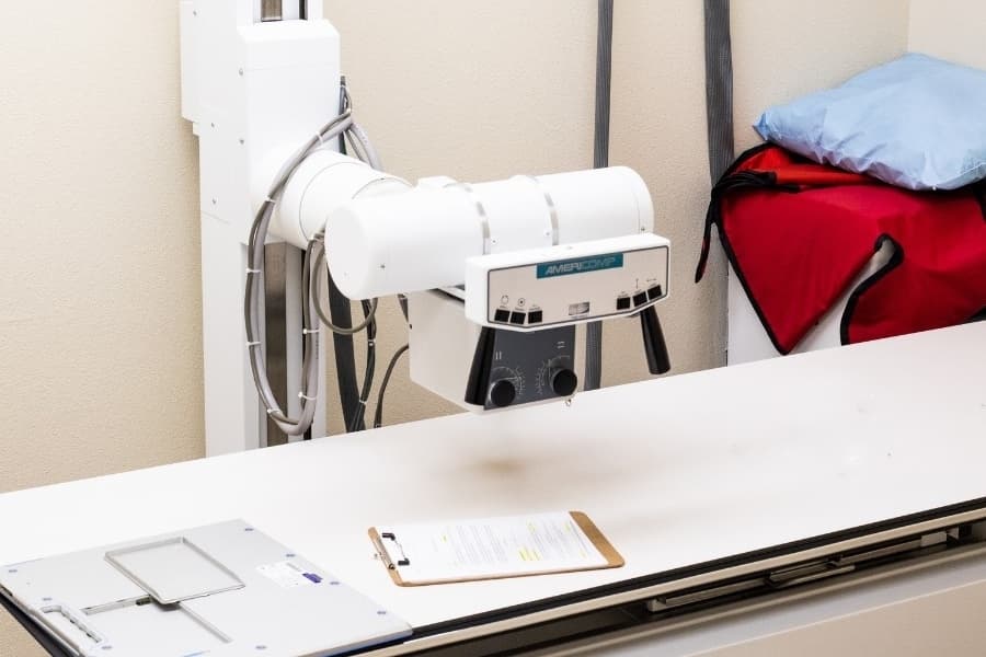 Alamo City Urgent Care to open clinic near Hill Country Village