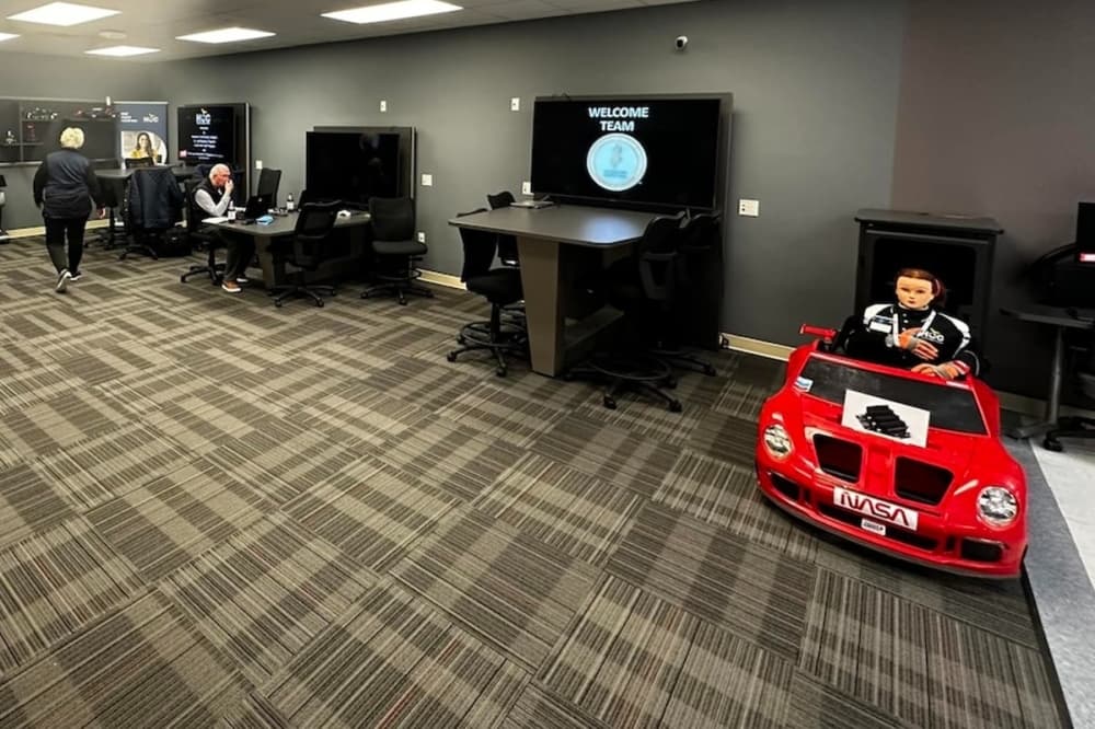 Houston Community College gets approval for first 2 bachelor's degrees