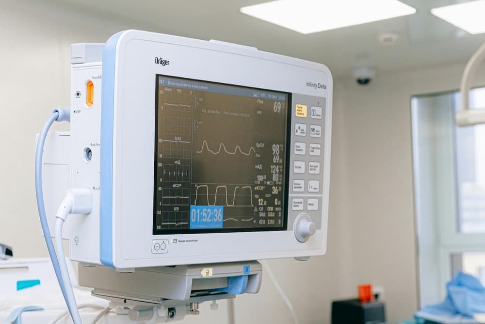 Q&A: How Harris Health is helping justice-involved patients access care for the first time