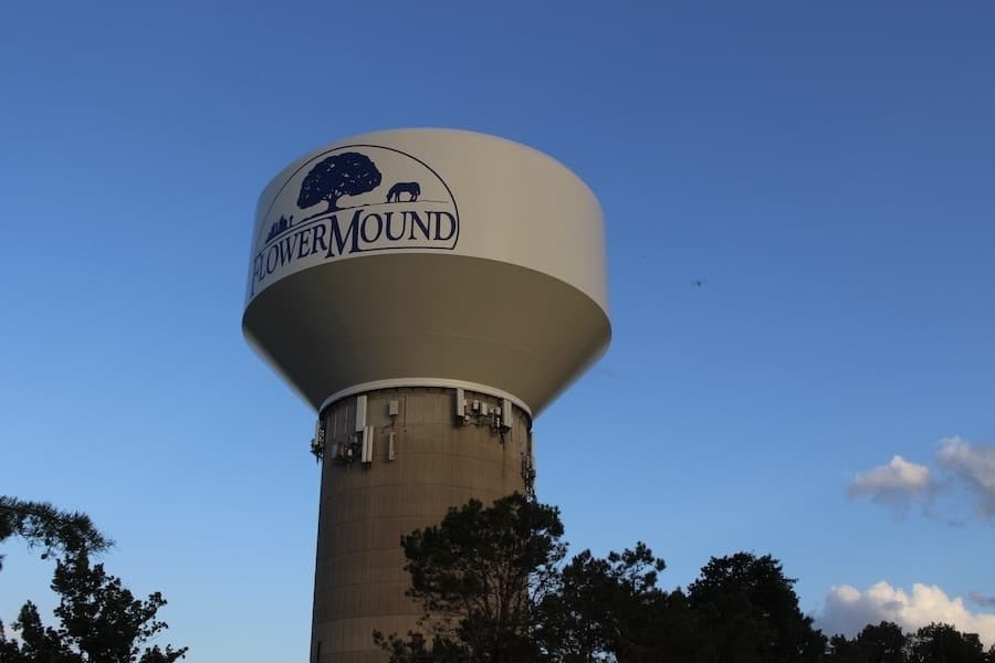 Flower Mound council approves special use permit for new Lightbridge Academy