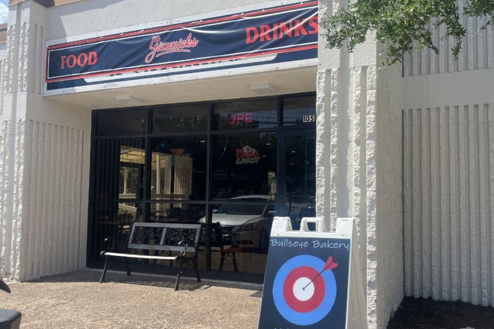 North Austin welcomes new Chicago-inspired bar