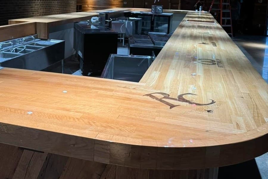 Rowdy Cowboy announces opening date in Grapevine