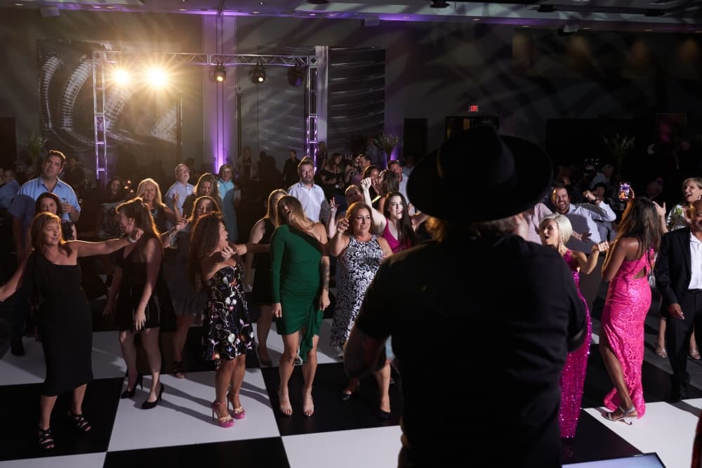 12 events to check out in the Lake Travis-Westlake area this summer