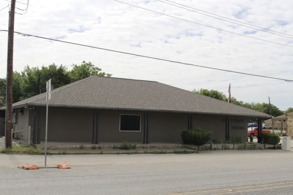 Argyle council approves update to comprehensive plan