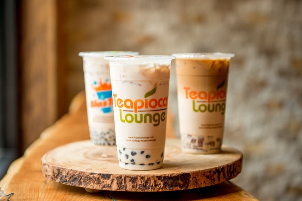Check out 3 businesses coming soon to the Bastrop area