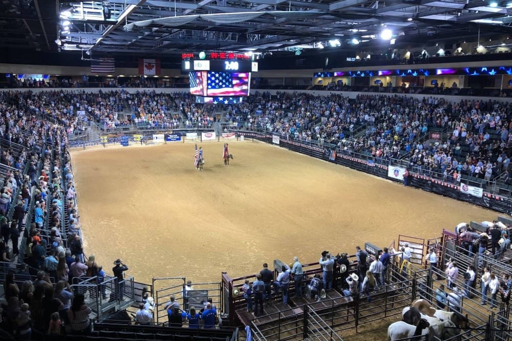 Car shows and a rodeo: 10 Leander, Liberty Hill events this July, August