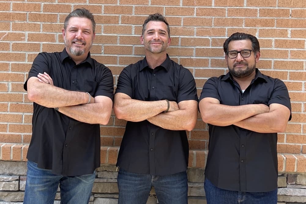 Quali-Tech Electrical Services provides repairs, lighting installations in Austin, northern suburbs