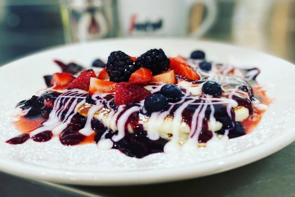 Jam + Toast strives to provide welcoming atmosphere, good food in Frisco