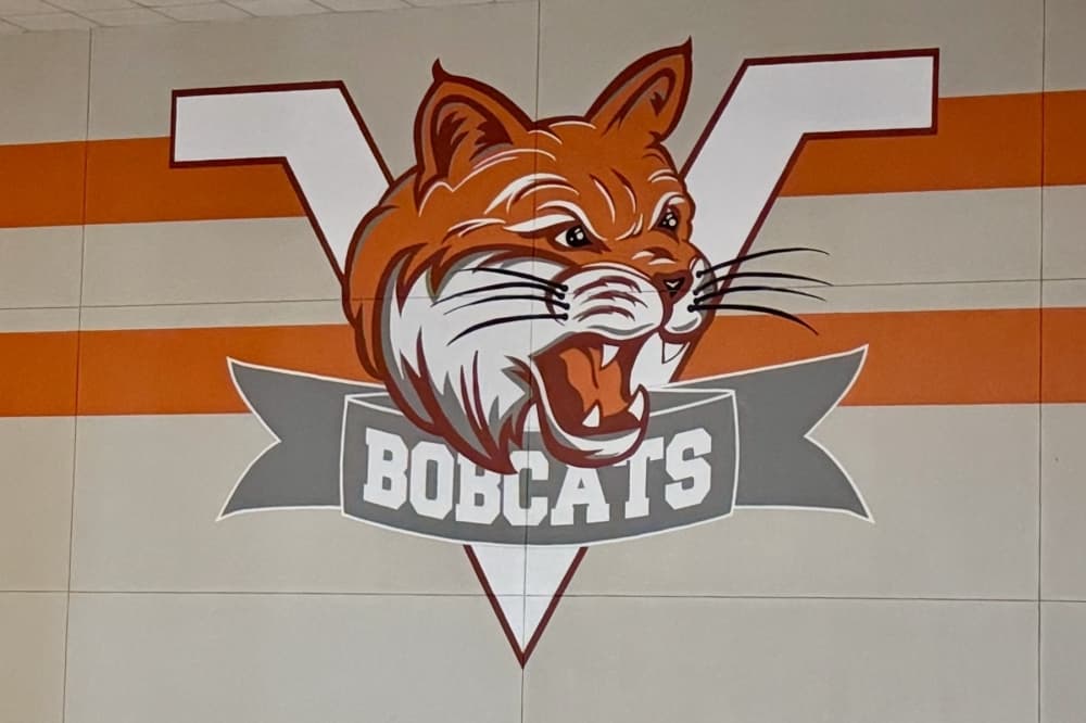 See how Celina ISD students performed on end-of-course assessments in 2023-24