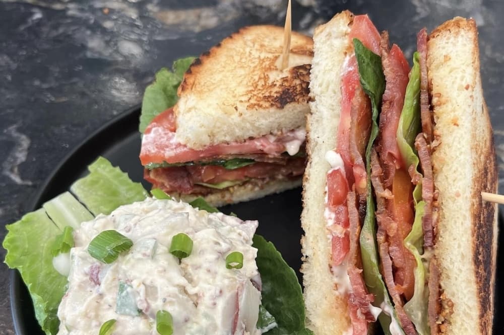 The Wick brings all-day brunch, happy hour option to Celina