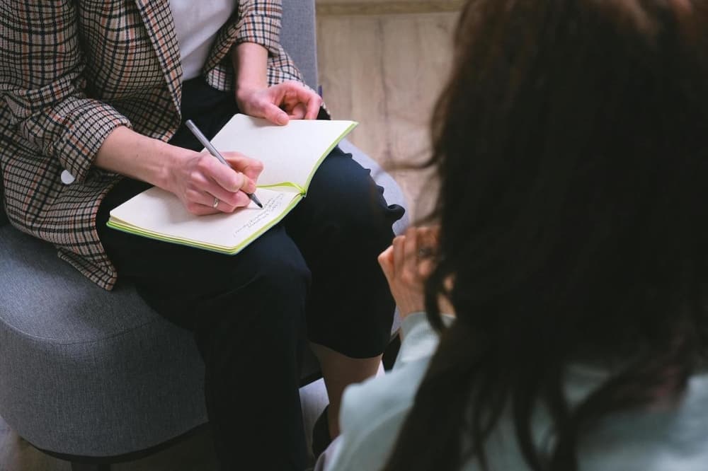 Alpine Healing brings mental health counseling services to Leander