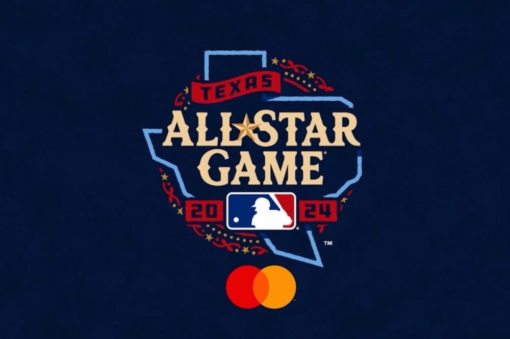 Check out 13 things to do for MLB All-Star Game week