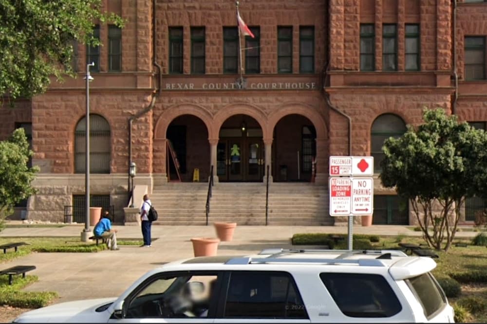 Bexar County seeks partners for gun safety initiative