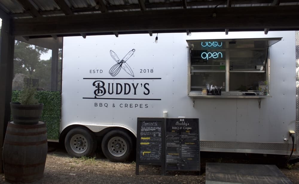 Healthcare, boutiques and local spirits: 8 Dripping Springs business updates to know