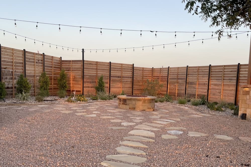 Austin Gardeners’ Carlos Gomez discusses xeriscaping benefits for Texans