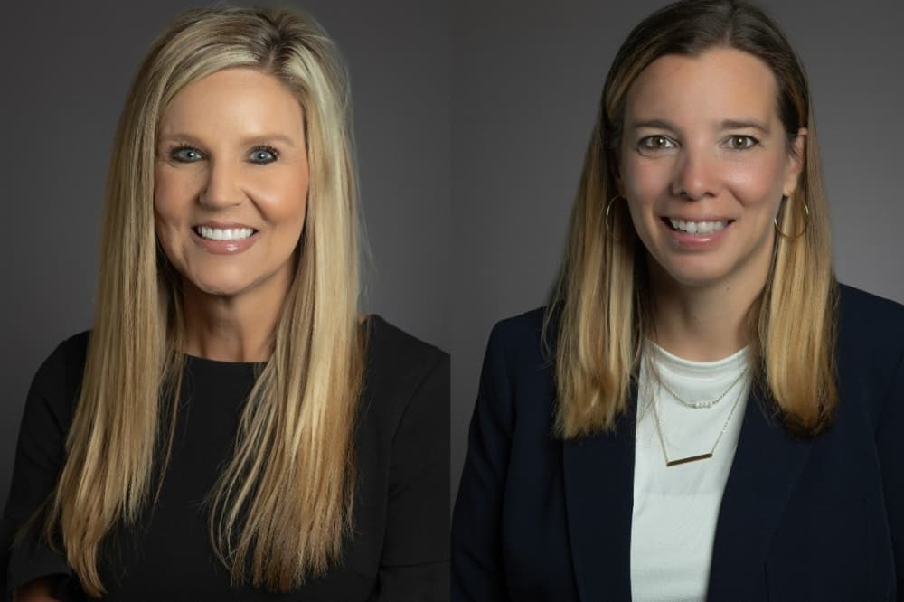 New principals named at 2 Dripping Springs ISD elementary schools