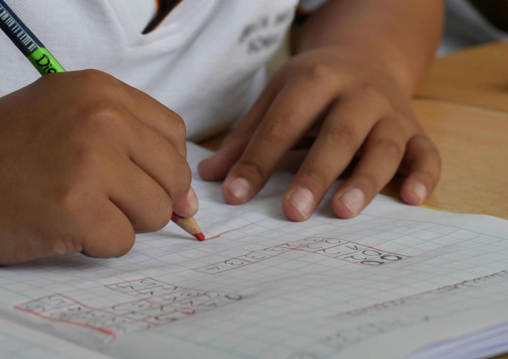 Cy-Fair ISD STAAR results show decreases in passage rates among grades 3-8