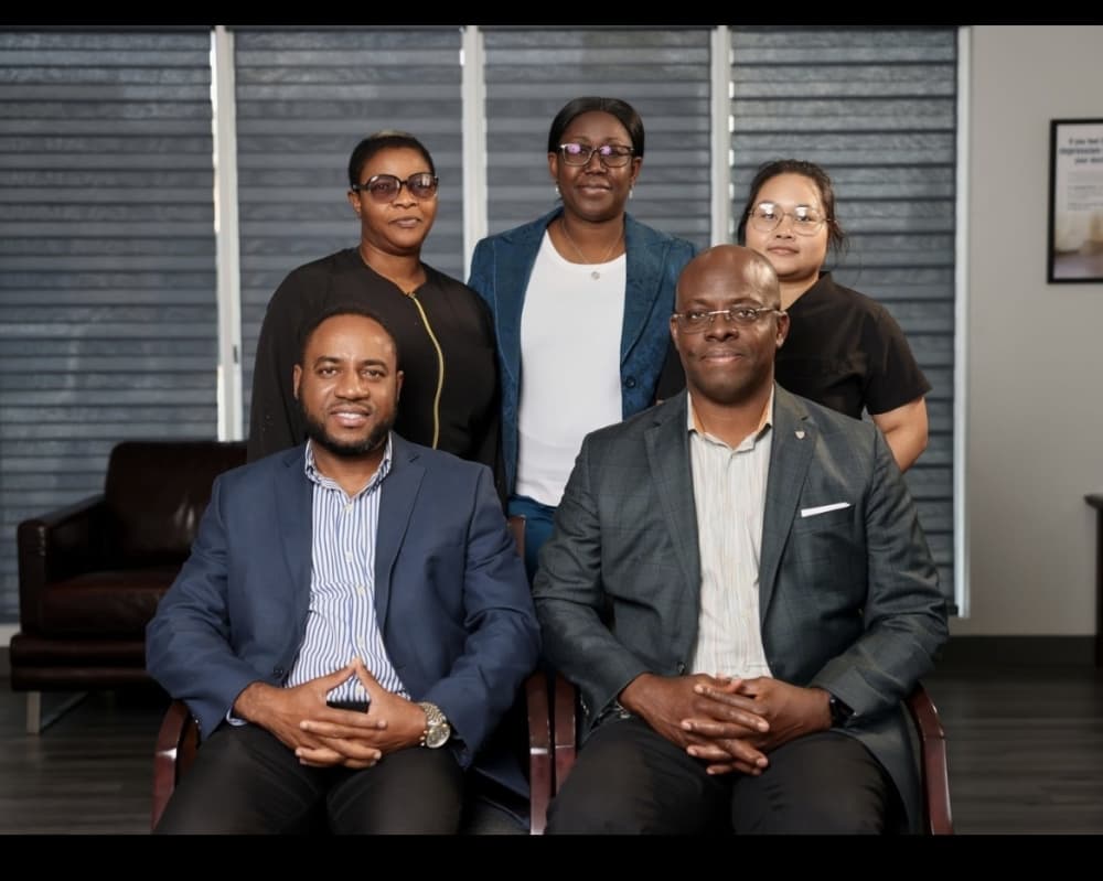 New Age Behavioral Health in Grapevine offers personalized mental health treatment